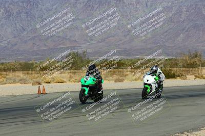 media/Jan-08-2022-SoCal Trackdays (Sat) [[1ec2777125]]/Turn 1 Speed Shots (1140am)/